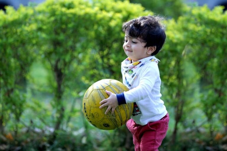 children-3