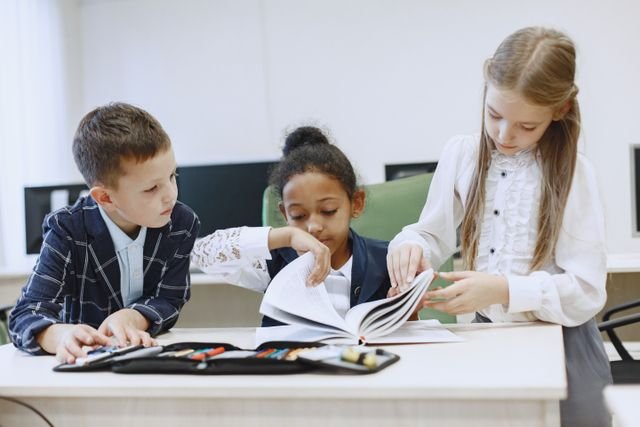 academic-skills