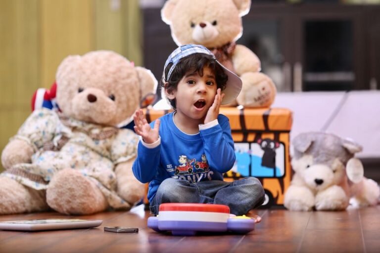 children-2