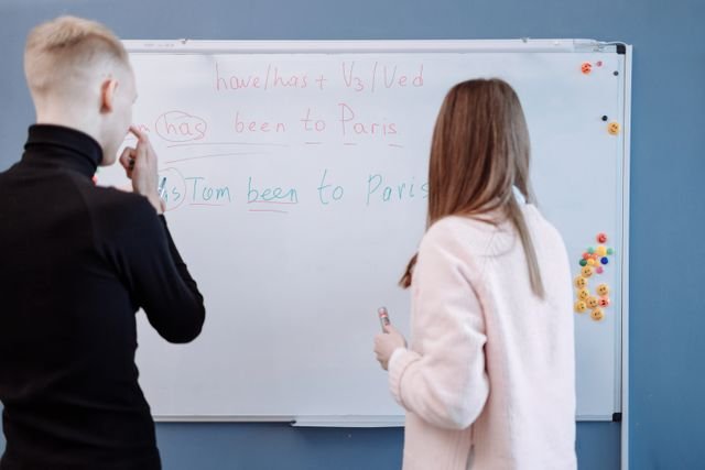 spoken-english