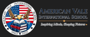 site-logo1
