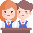 active-students
